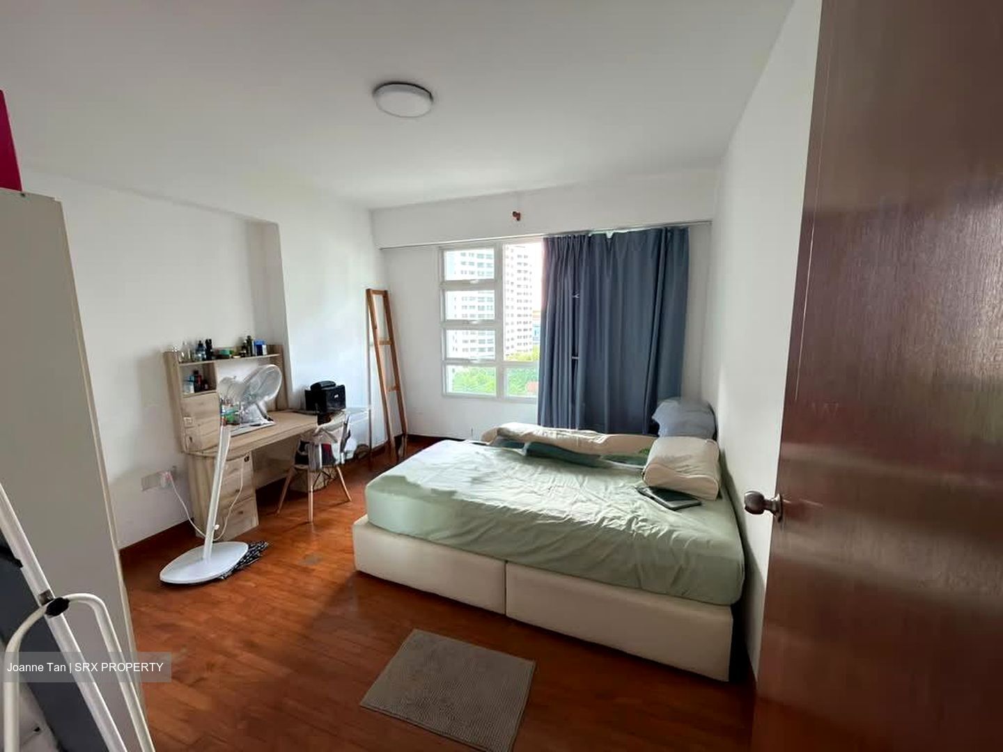 Blk 270C Punggol Sapphire (Punggol), HDB 4 Rooms #592192181